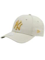 NEW ERA Moteriška kepurė