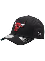 NEW ERA Vyriška kepurė