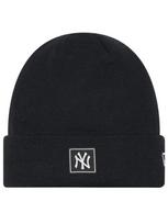 NEW ERA Vyriška megzta kepurė