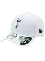NEW ERA Vyriška kepurė