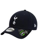 NEW ERA Vyriška kepurė