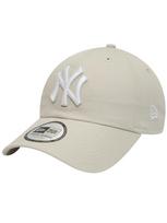 NEW ERA Moteriška kepurė