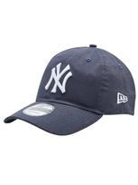 NEW ERA Vyriška kepurė