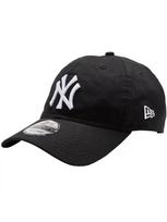 NEW ERA Moteriška kepurė
