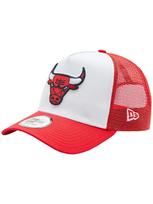 NEW ERA Vyriška kepurė