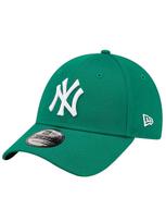 NEW ERA Moteriška kepurė