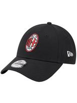 NEW ERA Vaikiška kepurė