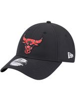 NEW ERA Vyriška kepurė