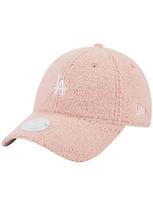 NEW ERA Moteriška kepurė