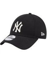 NEW ERA Moteriška kepurė