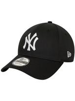 NEW ERA Vyriška kepurė