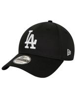 NEW ERA Vyriška kepurė
