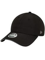 NEW ERA Moteriška kepurė