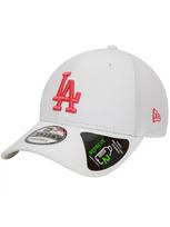 NEW ERA Vyriška kepurė