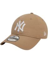 NEW ERA Vyriška kepurė