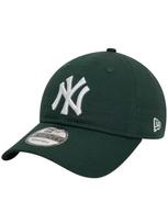 NEW ERA Vyriška kepurė