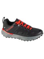 COLUMBIA Vyriški batai, Columbia Facet 75 OutDry 2099721010