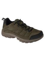 COLUMBIA Laisvalaikio batai, Crestwood Waterproof 2100651383