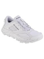 COLUMBIA Vyriški batai, Columbia Flow Morrison OutDry 2043971099