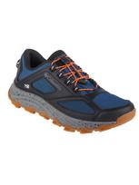 COLUMBIA Vyriški batai, Columbia Flow Morrison OutDry 2043971414