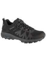 COLUMBIA Vyriški batai, Columbia Peakfreak II Outdry 2100711010