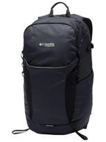 COLUMBIA Kuprinė, Columbia Triple Canyon 24L Hiking Backpack 2071611010