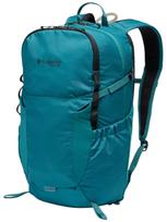 COLUMBIA Kuprinė, Columbia Triple Canyon 24L Hiking Backpack 2071611364