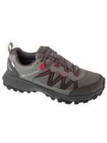 COLUMBIA Vyriški batai, Columbia Peakfreak Rush Outdry 2108291024