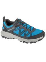 COLUMBIA Vyriški batai, Columbia Peakfreak Rush Outdry 2108291462