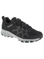 COLUMBIA Vyriški batai, Columbia Peakfreak II 2027021010