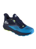 COLUMBIA Vyriški batai, Columbia Montrail Trinity FKT 2027151417