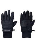 COLUMBIA Vyriškos pirštinės, Columbia M Powder Lite II Glove 2094081010
