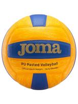 JOMA Tinklinio kamuolys