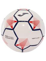 JOMA Futbolo kamuolys