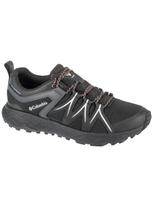 COLUMBIA Vyriški batai, Columbia Peakfreak Roam WP 2108301010