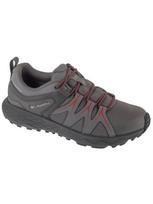 COLUMBIA Vyriški batai, Columbia Peakfreak Roam WP 2108301023