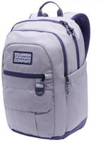 COLUMBIA Moteriška kuprinė, Columbia Buxton 26L Backpack 2121451551