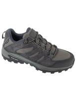 COLUMBIA Vyriški batai, Columbia Redmond IV Low WP 2128721053