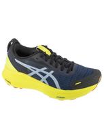ASICS Laisvalaikio batai, Gel-Kayano 32 Lite-Show 1011C133-400