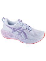 ASICS Laisvalaikio batai, Novablast 5 Tokyo 1011C139-500
