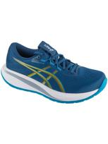 ASICS Laisvalaikio batai, Gel-Cumulus 28 1011C143-403