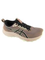 ASICS Laisvalaikio batai, Gel-Trabuco Terra 3 1011C152-021
