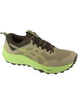 ASICS Laisvalaikio batai, Gel-Trabuco Terra 3 1011C152-301
