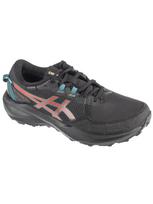 ASICS Laisvalaikio batai, Gel-Venture 11 Waterproof 1011C159-001