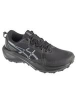 ASICS Laisvalaikio batai, Gel-Venture 11 1011C160-003