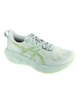 ASICS Laisvalaikio batai, Novablast 5 1011B974-406