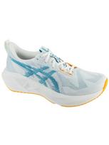 ASICS Laisvalaikio batai, Novablast 5 1011B974-407