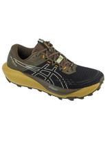ASICS Laisvalaikio batai, Gel-Trabuco 13 GTX 1011B978-003