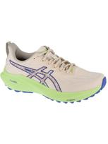 ASICS Laisvalaikio batai, GT-2000 13 TR 1011C042-300