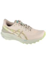 ASICS Laisvalaikio batai, GT-1000 13 TR 1011C043-300